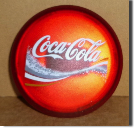 7819-4 € 2.00 coca cola opener 6cm doorsnee.jpeg